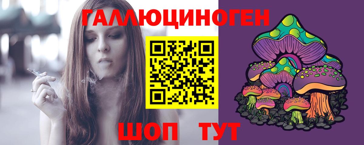 Россошь  Псилоцибиновые грибы Cubensis  Вход с VPN 